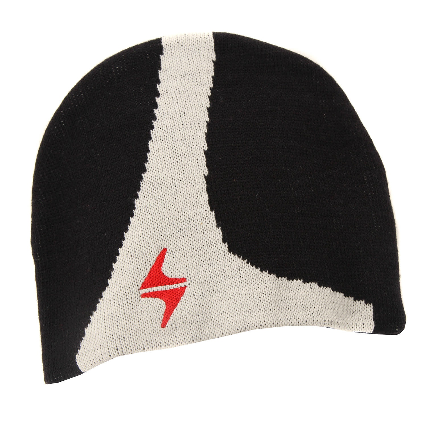 Caciula Blizzard CACIULA negru