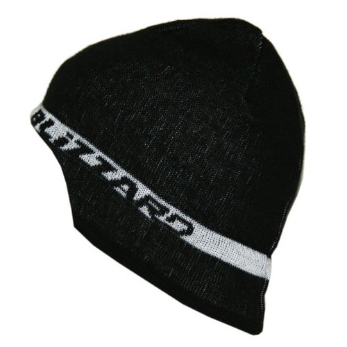 Caciula Blizzard FUNCTIONAL WB negru