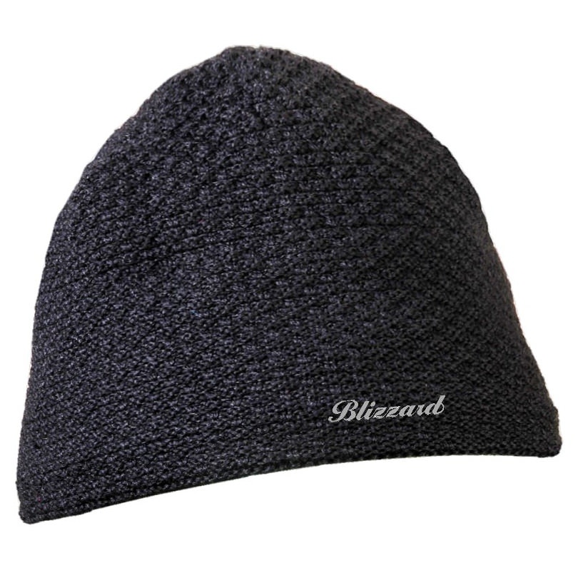 Caciula Blizzard VIVA DRAGON CAP negru