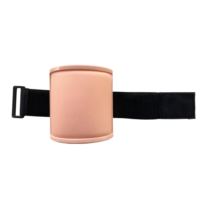 Model practica injectie intramusculara multifunctionala