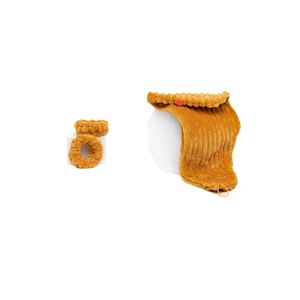 Tratamente si masca de par