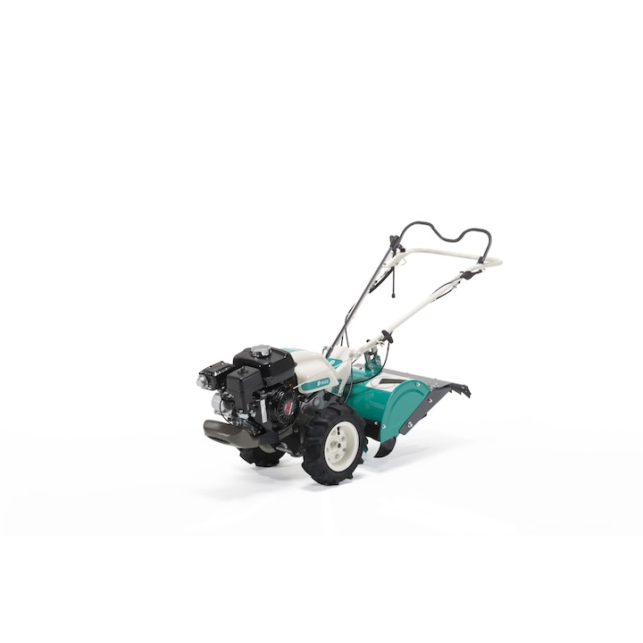 Motocultor SF600