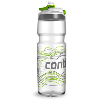 Sticla de apa pentru biciclisti - DEVON Green 720 ml, Contigo Sticla de apa pentru biciclisti - DEVON Green 720 ml, Contigo