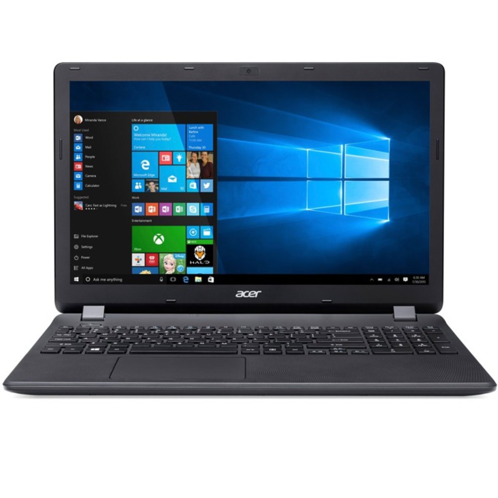 Лаптоп Acer Aspire ES1-533-C5HB