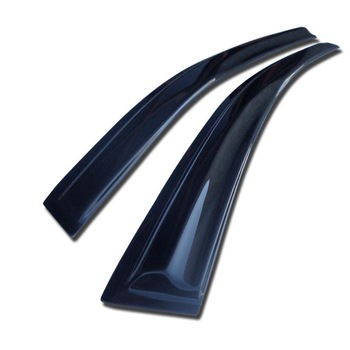 Set paravanturi BMW seria 5 E39 dupa 12/1995→ Set paravanturi BMW seria 5 E39 dupa 12/1995→