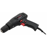 Bormasina Cu Acumulator Leroy Merlin Online Catalog