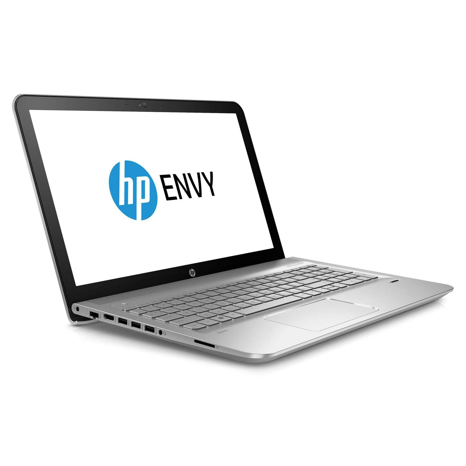 Лаптоп HP ENVY 15-ah150na