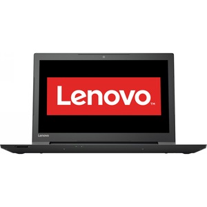 Laptop Lenovo V310 15isk Cu Procesor Intel Core I5 6200u 2 30 Ghz Skylake 15 6 4gb 1tb Dvd Rw Amd Radeon R5 M430 2gb Free Dos Black Emag Ro