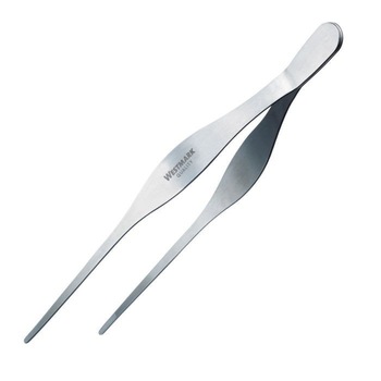 Cleste inox, 29 cm - Westmark Cleste inox, 29 cm - Westmark