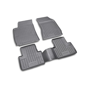 Set covorase auto Novline ALFA ROMEO 159 12/2005- , 4 buc. Set covorase auto Novline ALFA ROMEO 159 12/2005- , 4 buc.