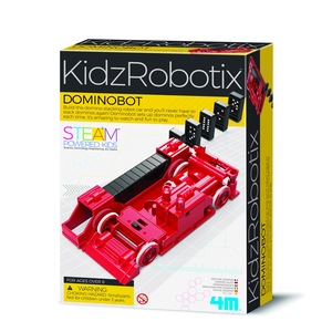 Kit Roboti