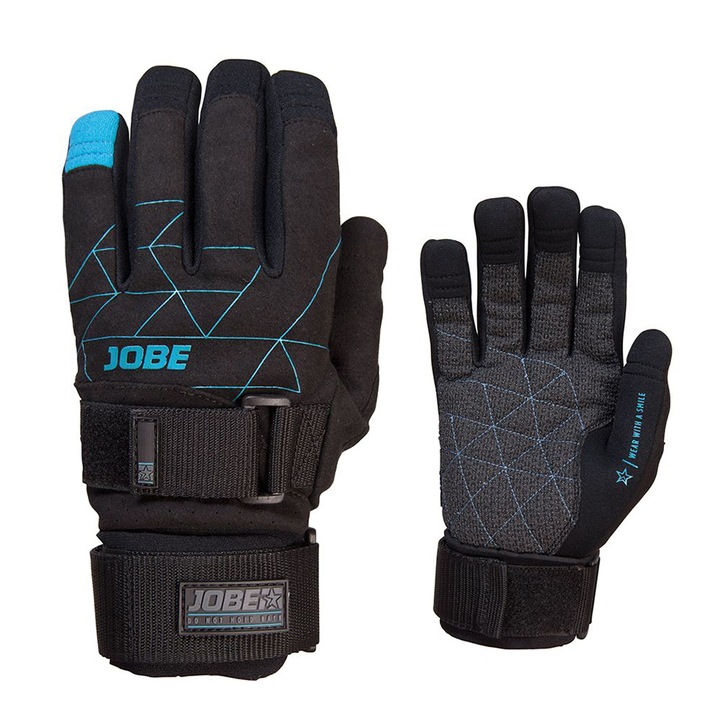 Manusi Jobe Grip Barbati Marime XL