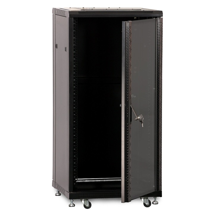 Dulap Rack 19'' 32U Signal 600x800