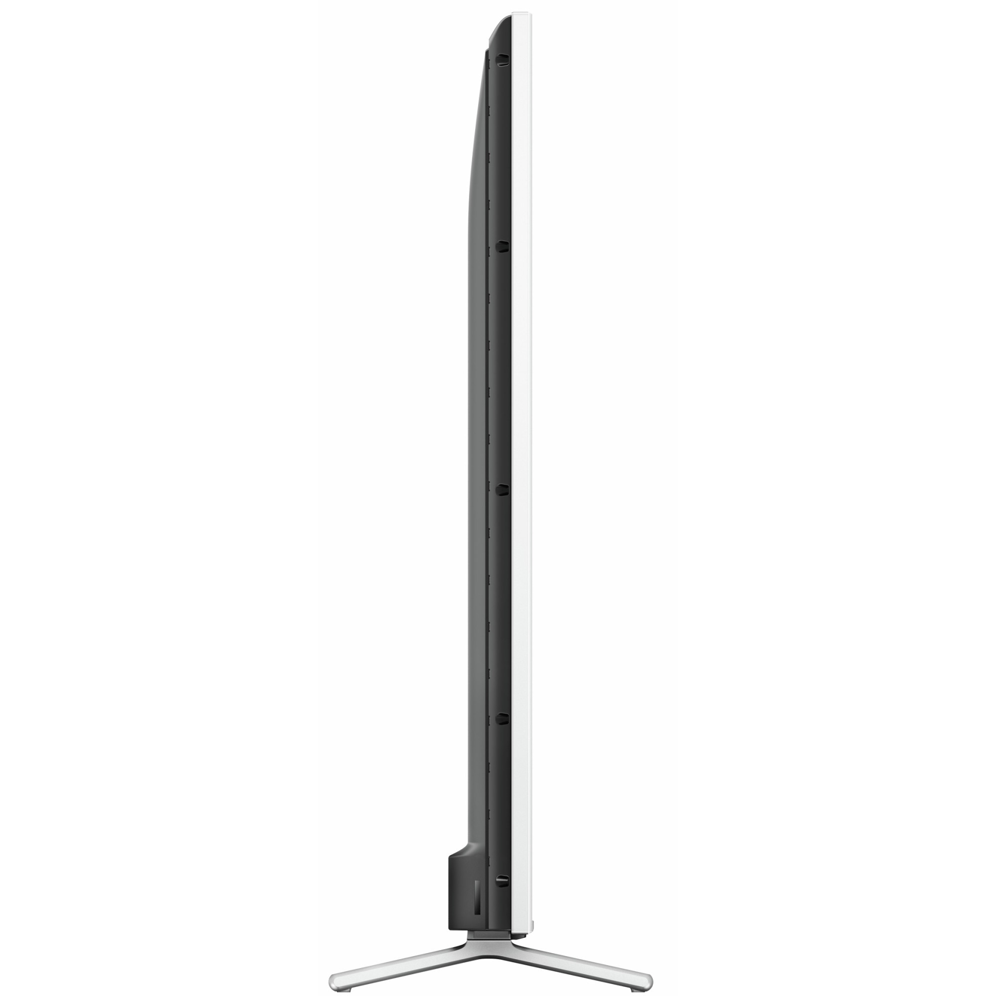 Televizor Philips Ambilight The One LED 75PUS8807, 189 cm, Smart Android, 4K Ultra HD, 100Hz, Clasa G