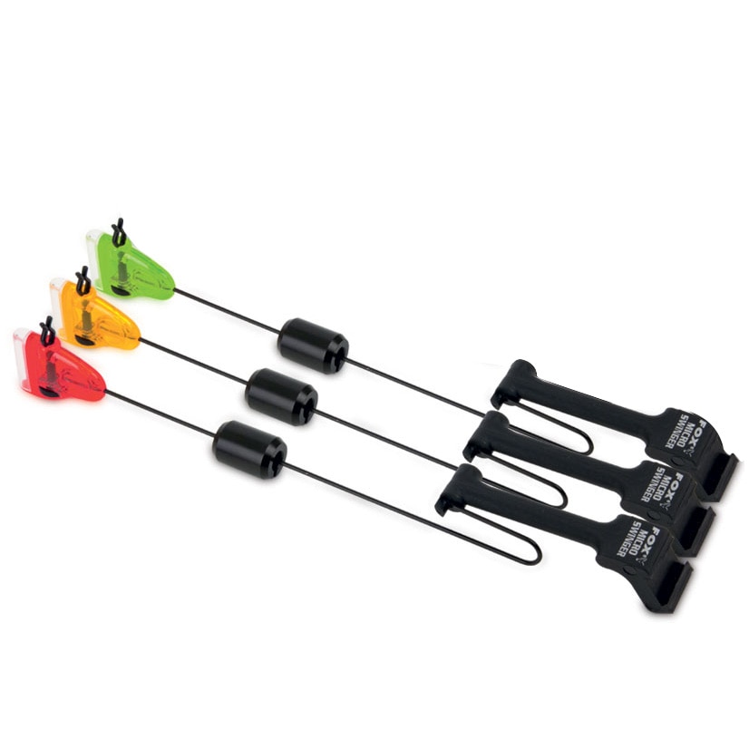 BARRES DE TOIT aluminium pour Mazda CX-60 Thule SlideBar notice incluse