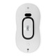Робот за миене на прозорци iHunt Window Robot 3