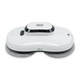 Робот за миене на прозорци iHunt Window Robot 3
