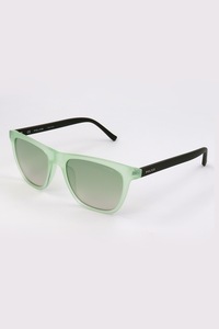 Мъжки слънчеви очила