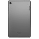 Lenovo Tab M8 tablet, 3. generációs, nyolcmagos, 8" HD (1280x800) IPS, 3 GB RAM, 32 GB, Wifi, vas szürke