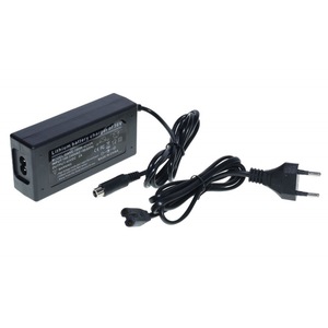 Incarcator Li-ion 42V 2A pentru trotinete electrice