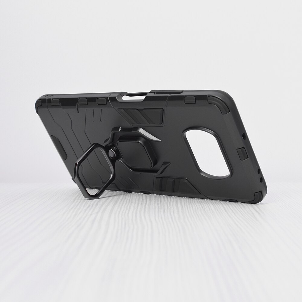 Cover per Xiaomi Poco X3 Pro/Poco X3 NFC,Custodia con