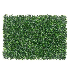 Изкуствени растения