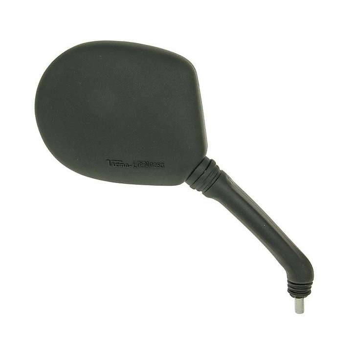 Tükör jobb - Suzuki Address R, AY50 Katana Vparts 9853