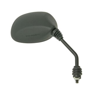 Marmitta Zip 4t Scarico LEOVINCE TT 4062 - Per Piaggio TPH, Storm