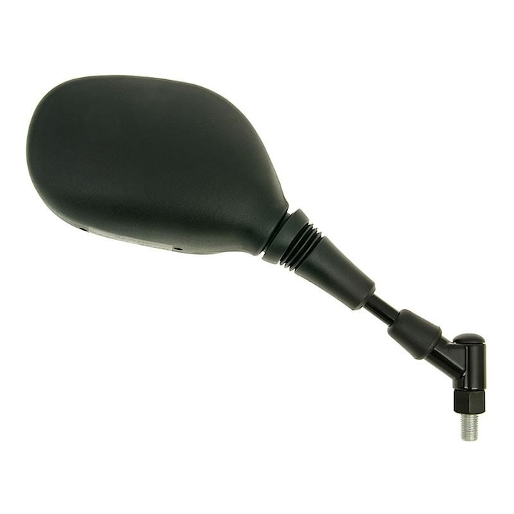 Tükör jobb - Suzuki Burgman UH125, 150, 200 Vparts 11574