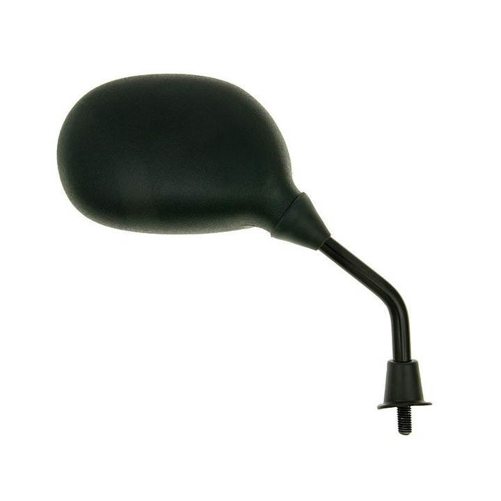 Tükör jobb - Honda Lead 100 Vparts 11503