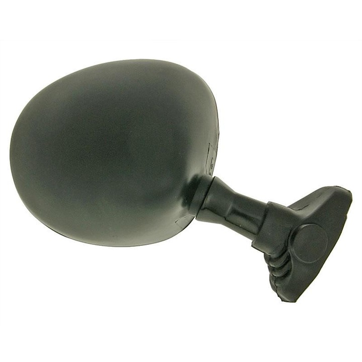 Огледало дясно - PGO Bugrider 150/200/250R