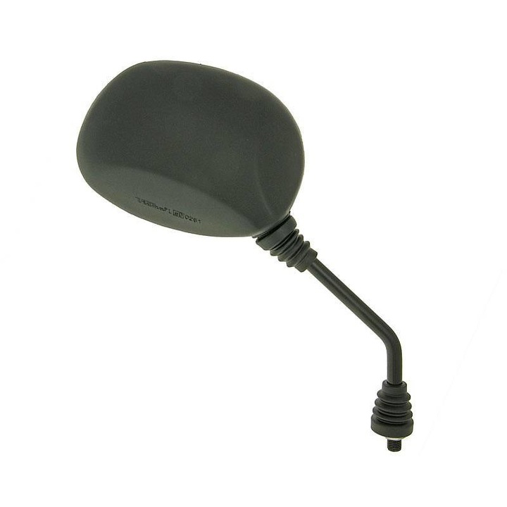 Tükör jobb - Gilera Stalker DT (04) Vparts 10127