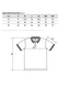 Set 2 tricouri polo pentru barbati, Malfini, Pique Polo, Galben/Portocaliu, 2XL