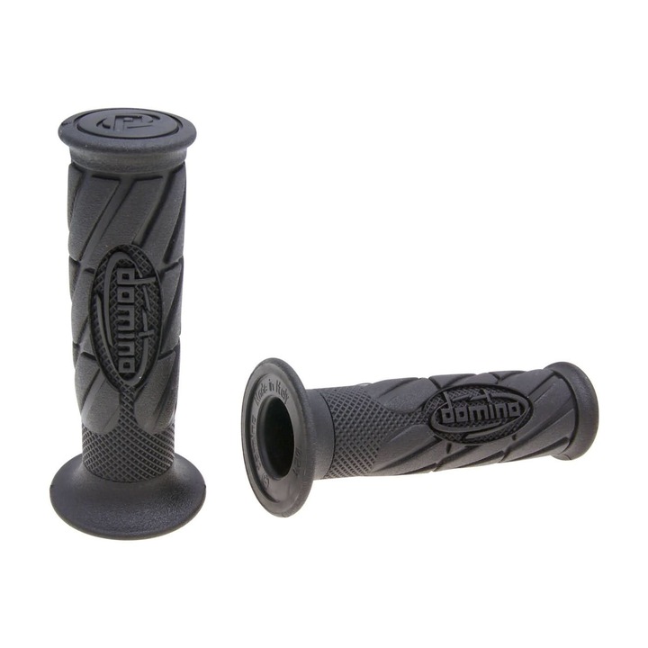 Domino 3205 on-road gumi kormánymarkolat szett 37054