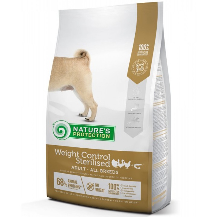 hrana uscata pentru caini natures protection weight control steril poultry and krill 12kg imagen 40_1_
6