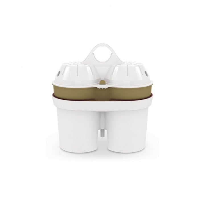 Cartus filtrant Siliciu si Magneziu