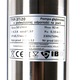 Pompa submersibila rezistenta la nisip, IBO Dambat 3TI20, 0.55 kW, debit 50l/min, H refulare 82m, cablu 20m