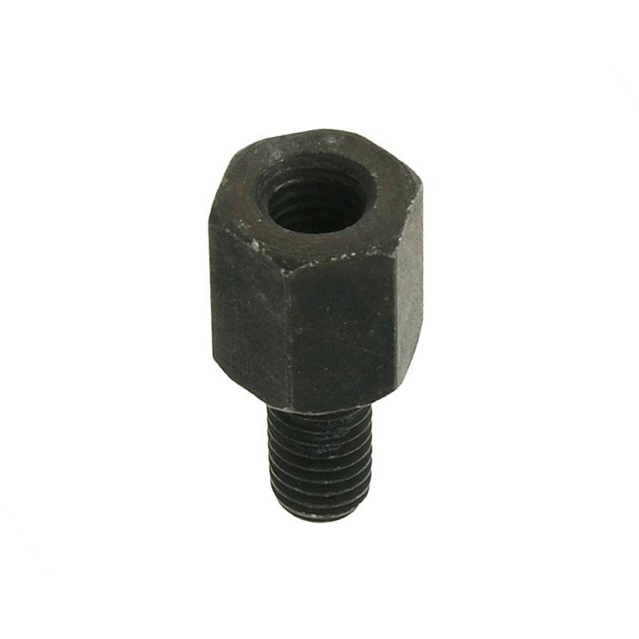 Tükör menetes adapter átalakító M8 jobb kezes-M8 bal kezes tükör adapter Vparts 9870