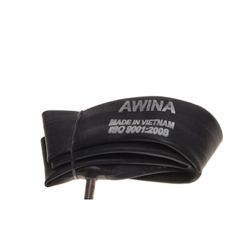 Camera de aer 20 X 2.125 Dv/Ep Awina