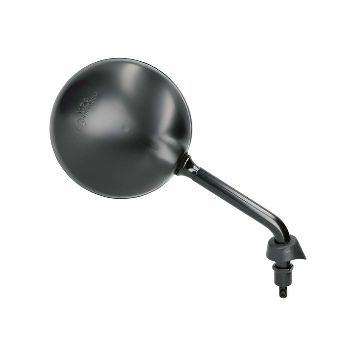 Oglinda stanga/dreapta, Power1, M8, Vespa GTS/GTV/LXV/LX/S, Primavera/Sprint