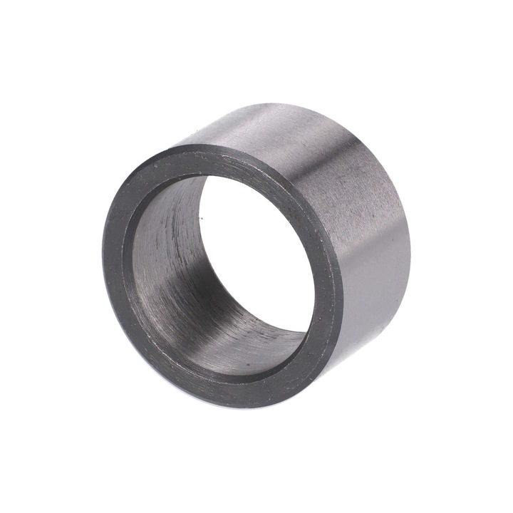 Naraku 24x18x14mm-es forgattyúsház fedél tartópersely TGB forgattyúsházhoz NK105.23