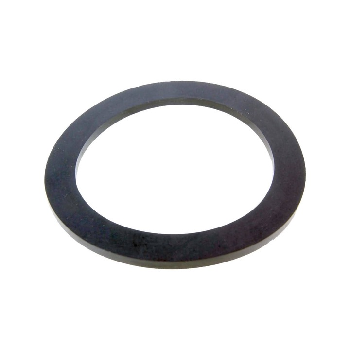 Tanksapka tömítés - Vespa GL, GS, PX, Rally, Sprint, Piaggio Ape CIF 38584