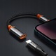 Адаптер за телефон Mcdodo, Lightning, USB-C, CA-1440