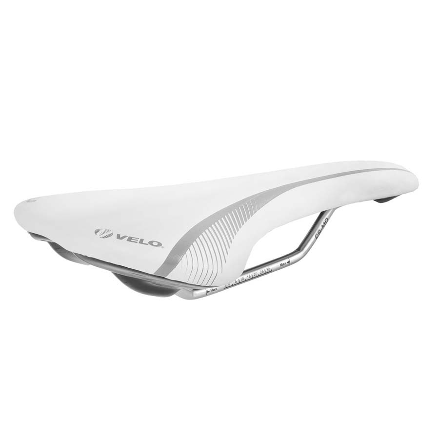 Sa racing Velo, SPEEDFLEX T-BAR, Alba