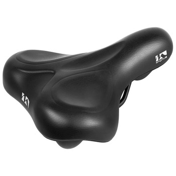 Sa M-Wave ,  Sa M-Wave ,