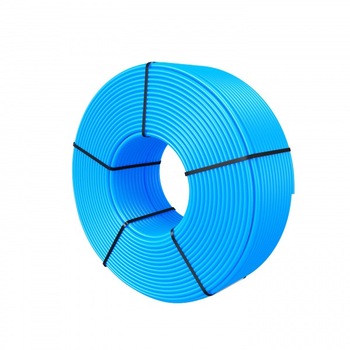 Teava MAGNUM PE-RT 16 x 2 mm, 240 m Teava MAGNUM PE-RT 16 x 2 mm, 240 m