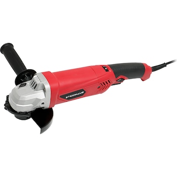 Polizor unghiular (flex) Steinhaus PRO-AG900V, 900W, 125mm, cu viteza variabila Polizor unghiular (flex) Steinhaus PRO-AG900V, 900W, 125mm, cu viteza variabila