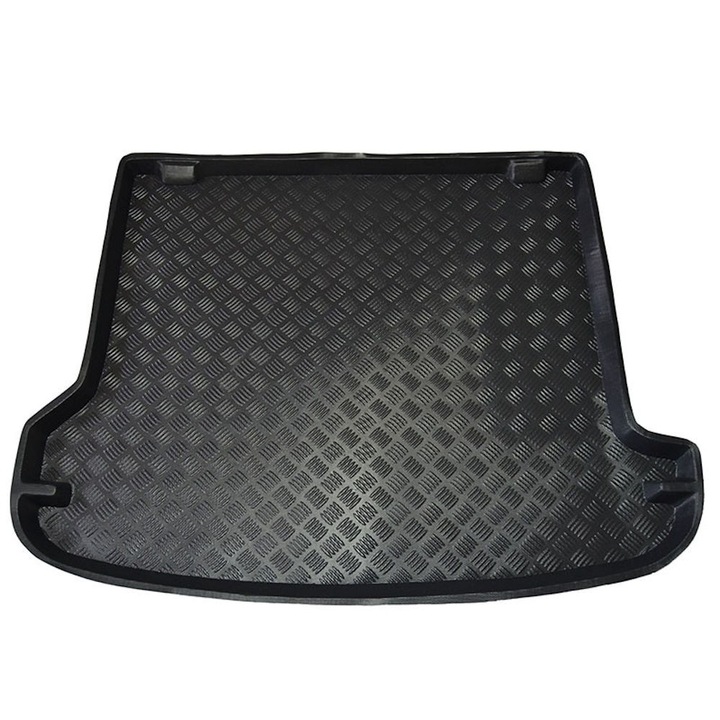 A legjobb Auto Vest csomagtartó védelem Opel Astra G Combi (kombi) számára