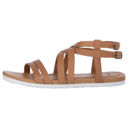 teva avalina crossover