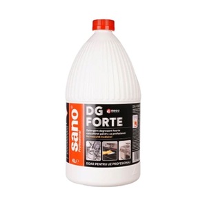 Solutii suprafete bucatarie